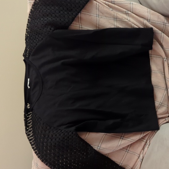 Maette xxl - Picture 2 of 3